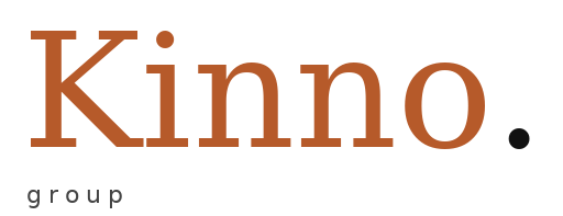 Kinno Group